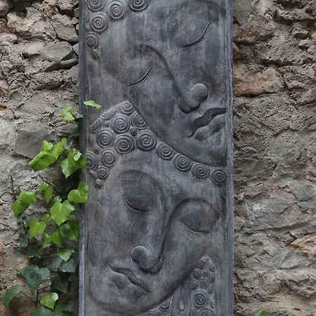 Chris * Bellcaire d'Emporda