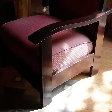 Chris Bellcaire d'Emporda