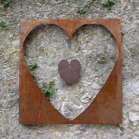 Holiday home Chris Bellcaire d'Emporda