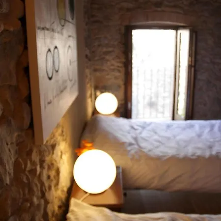 Holiday home Chris *