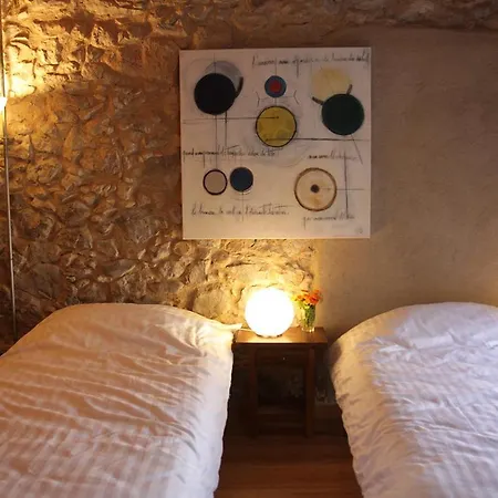 Chris Bellcaire d'Emporda