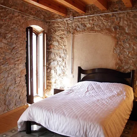 Holiday home Chris *