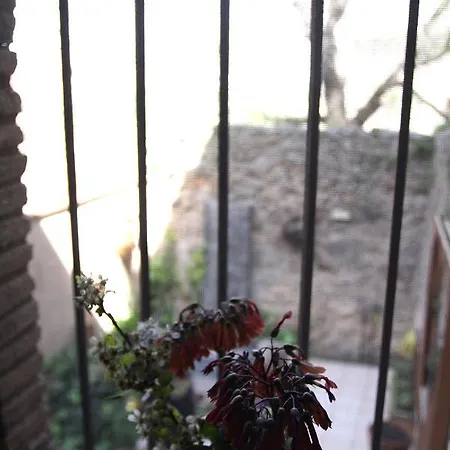 Holiday home Chris *