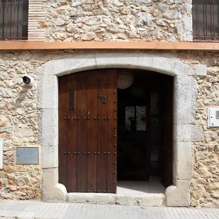 Chris Bellcaire d'Emporda