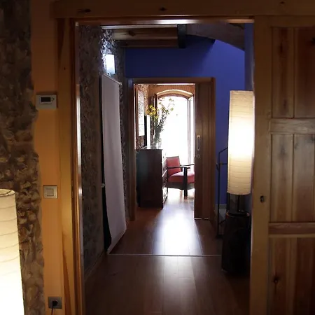 Chris Bellcaire d'Emporda