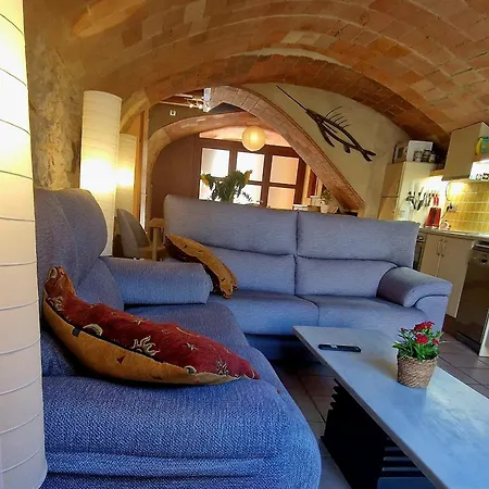 Holiday home Chris *